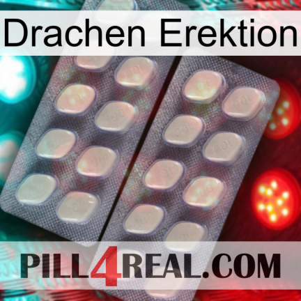 Dragon Erection 07